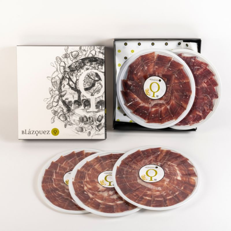 IMAGENES TIENDA ONLINE