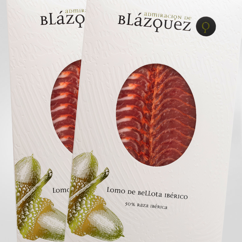 Momento Blázquez_ Brunch (2)