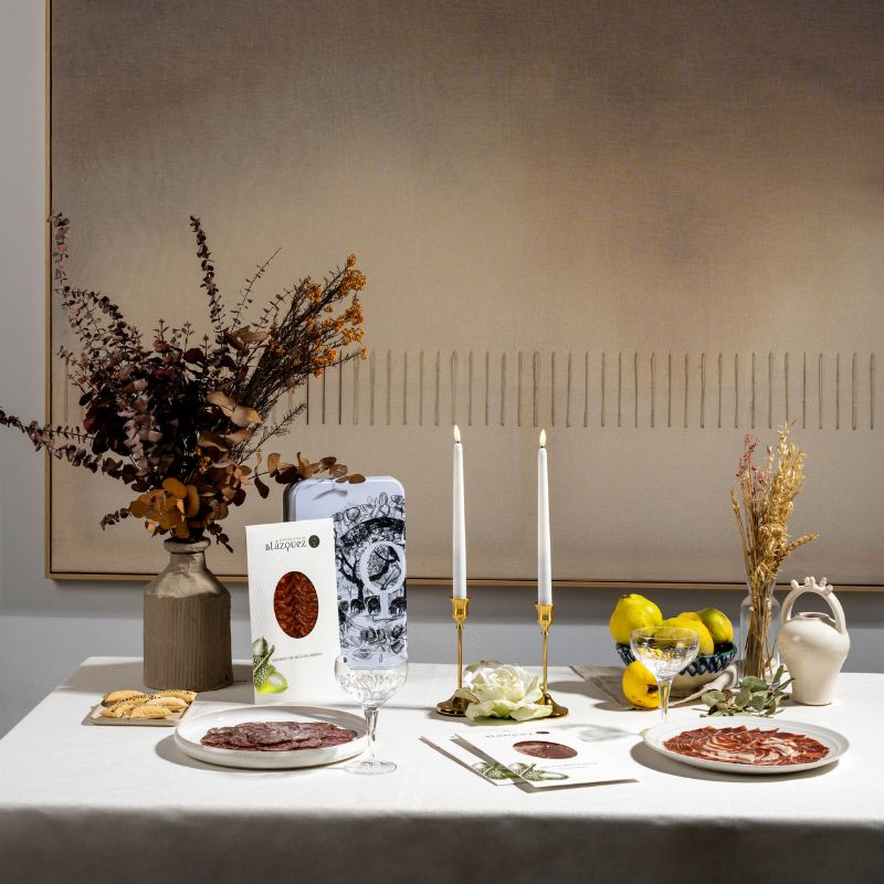 Momento Blázquez_ Amigos