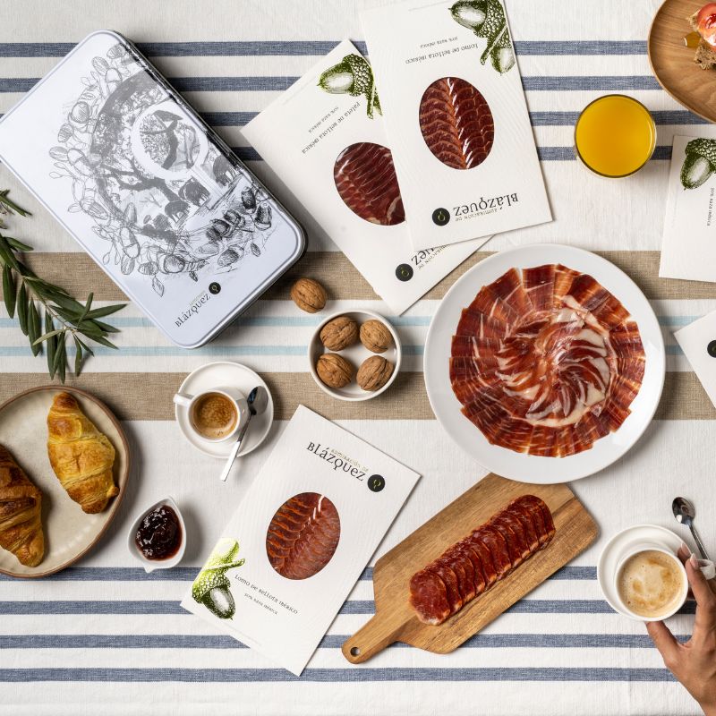 Momento Blázquez_ Brunch (2)