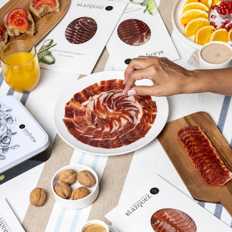 Momento Blázquez: Brunch - Imagen 5