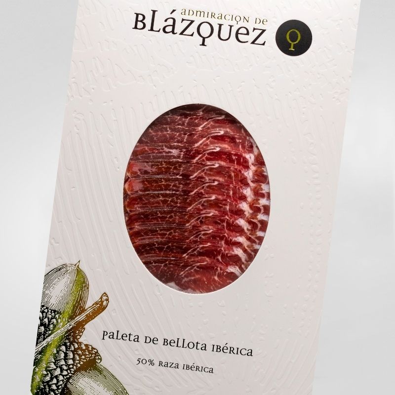 Momento Blázquez_ Brunch (2)