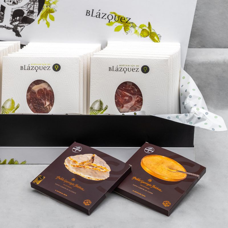 SABORES DE NAVIDAD - Imagen 4