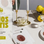 REGALA SAN VALENTÍN