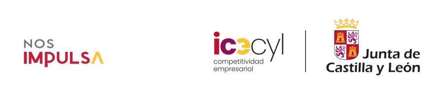 FERIAS INTERNACIONALES 2025