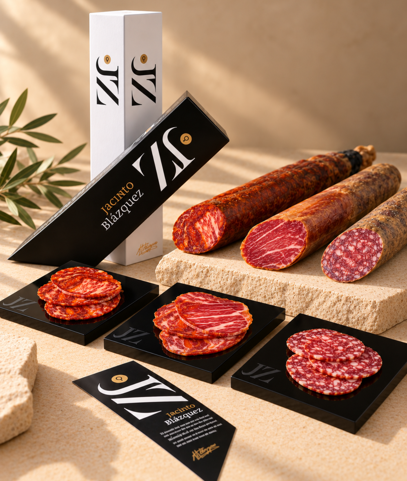 Main Image